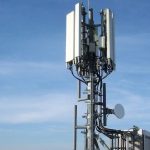 Требования к размещению сотовых вышек в Новокузнецке