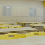 Успех кузбасских выпускников на ЕГЭ