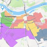 Гидравлические испытания в Кемерове