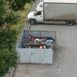 Детство современных детей: миф или реальность?