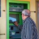 Повышение пенсий в Кузбассе с 1 августа для работающих пенсионеров