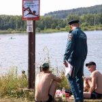 Тревожные данные по Кузбассу.