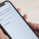 Ограничения мобильного интернета в Кузбассе
