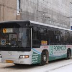 «Зимняя вишня» в начале 2009 года