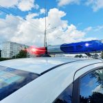 Рейды ГИБДД в выходные дни